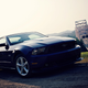 Illustration for article titled 5.0 (3) Friday? Here are three of my familys Mustangs